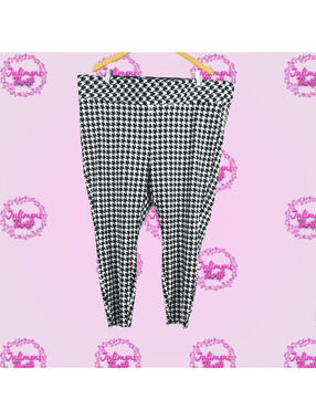 Torrid Pixie Pants
